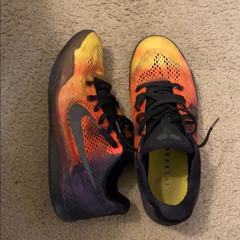 Kobes - Picture 2 of 3